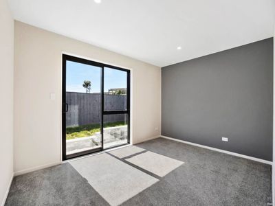 4B The Parade, Bucklands Beach