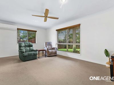 9 Lindeman Court, Kawungan