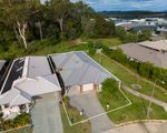 35 SHEEPDOG ROAD, Park Ridge