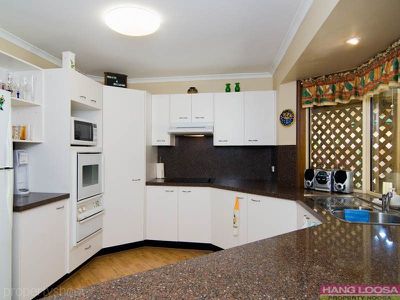 5 Lennox Court, Tewantin