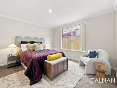 5 Hazlett Way, Canning Vale