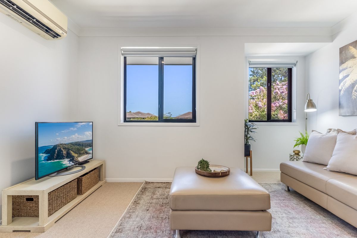 1 / 19 Hamilton Lane, Ballina