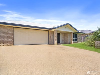 20 Emery Street, Gracemere