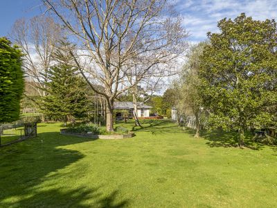 97 Gear Road, Te Horo
