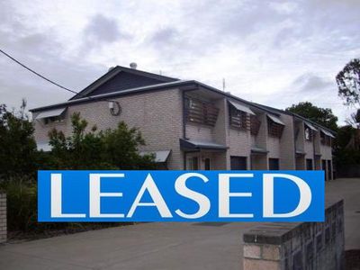 14 / 66 Winchelsea Street, Pialba