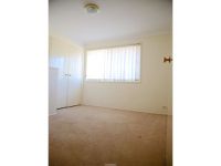 57  164 Wellington street, Ormiston