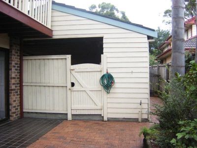 2 / 22 Vickery Street, Gwynneville