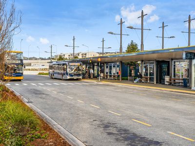 B11/71 Spencer Road, Albany