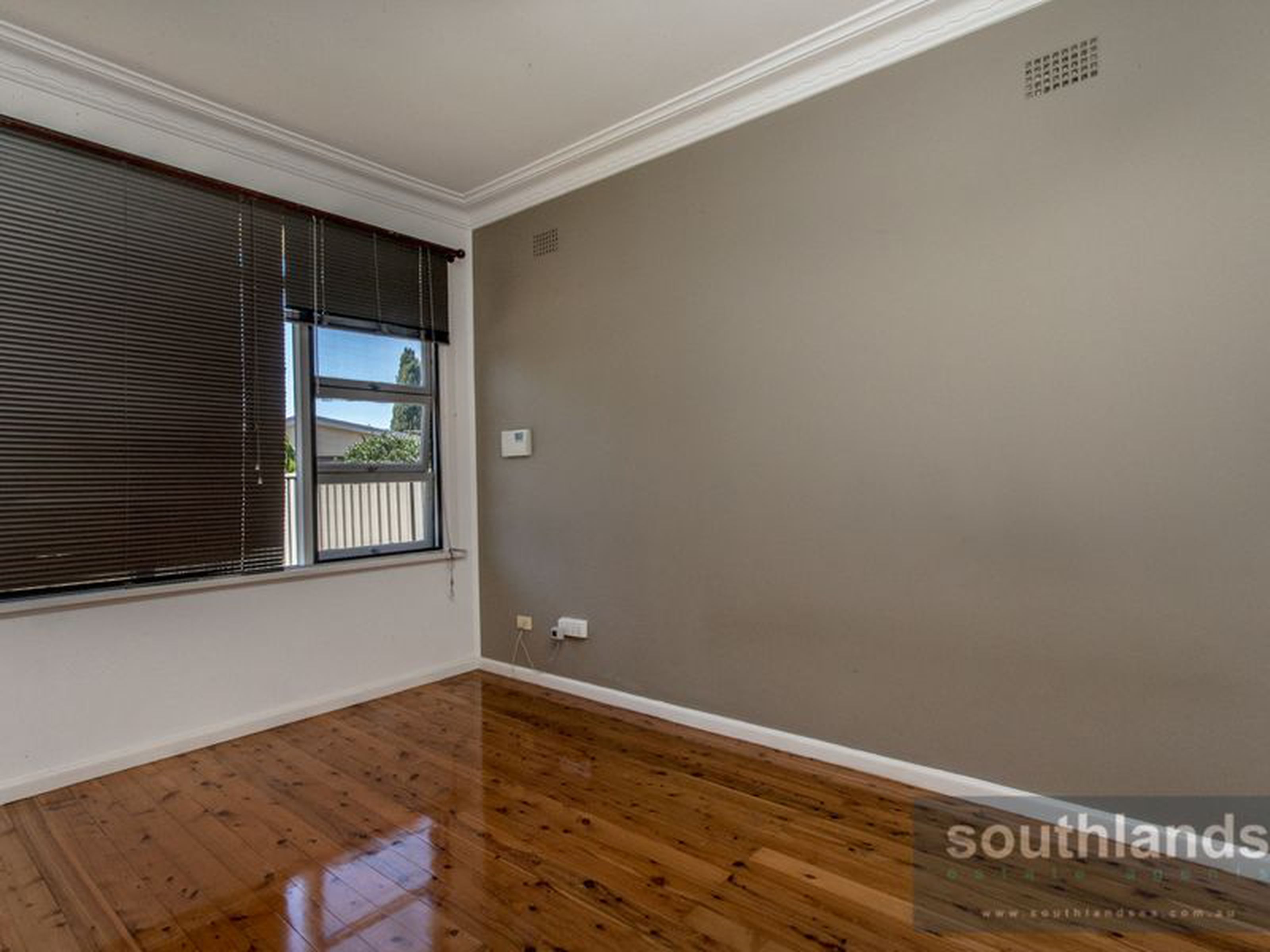 13 Imperial Avenue, EMU PLAINS