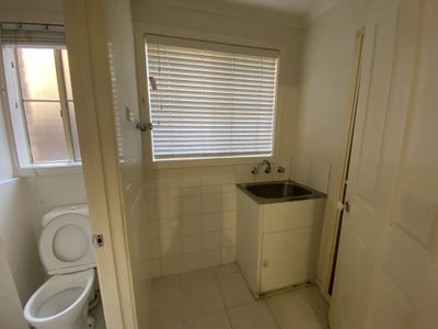 3 / 10 Eldridge Street, Footscray