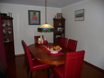 Maleny