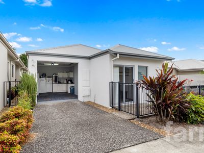 185 / 299 Napper Road, Arundel