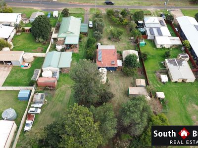 224 Siefert Street, Crawford