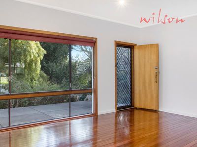 17 Berri Road, Hope Valley