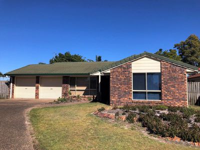 9 Sittella Close, Eli Waters