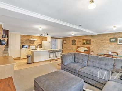 1 / 134 Liverpool Street, Hobart