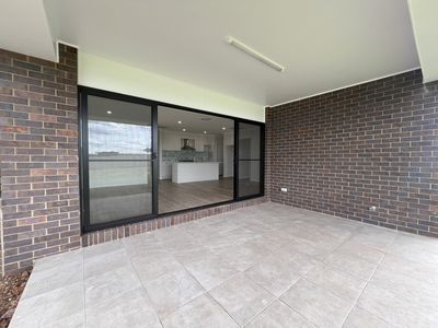 8 Kirkwood Place, Dubbo