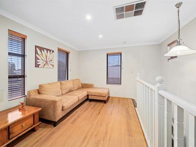14 Parkview Drive, Southern River