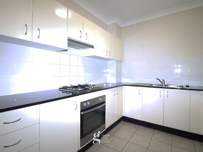 3 / 14 May Street, Eastwood