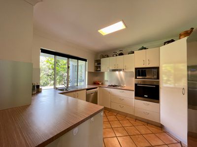 20 Skinner Crescent, Urangan