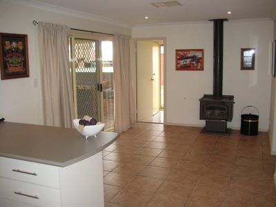 8 Silkwood Close, Dubbo