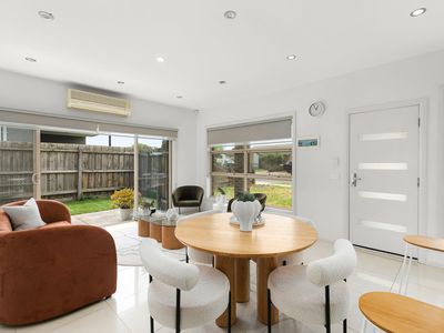 1 / 31 Lahinch Street, Broadmeadows