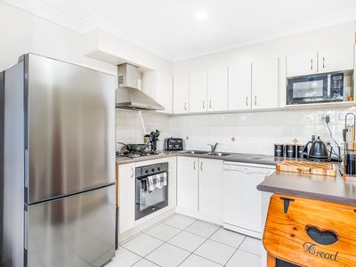 3 Gibosa Lane, Coomera