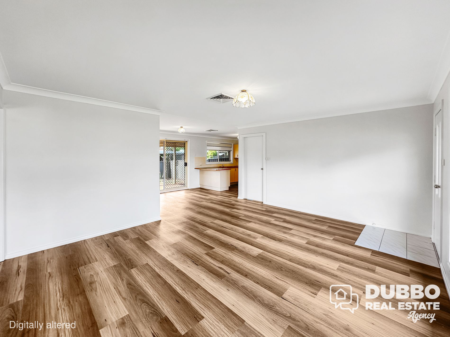 46A Cunningham Street, Dubbo
