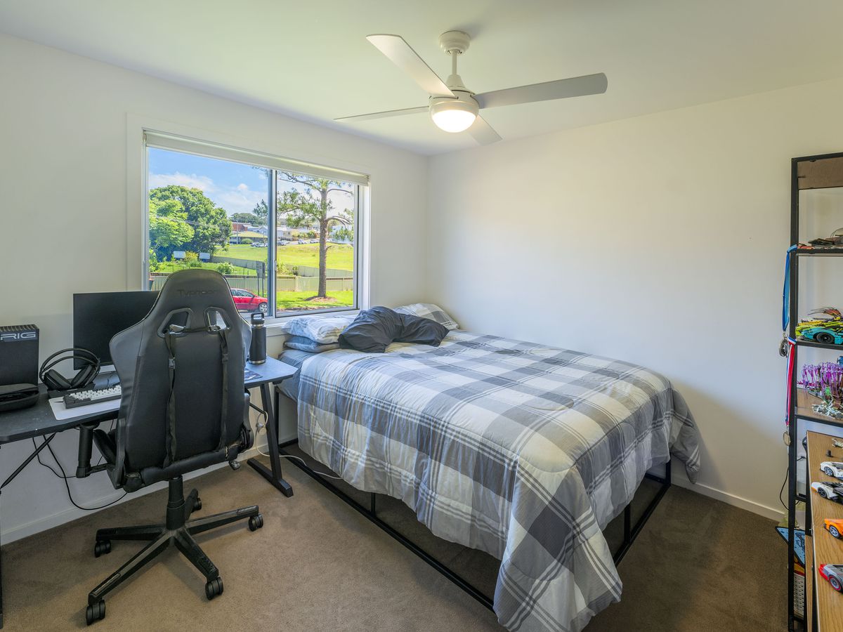 6 / 8 Beach Street, Woolgoolga