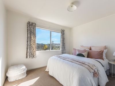 2 / 29 Brunner Street, Nelson South