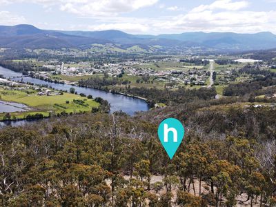 9032 Channel Highway, Huonville