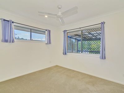 12 Morbani Road, Rochedale South