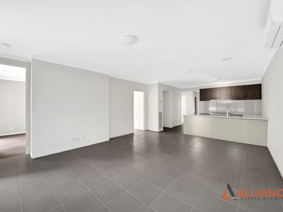 62 Loudon Circuit, Craigieburn