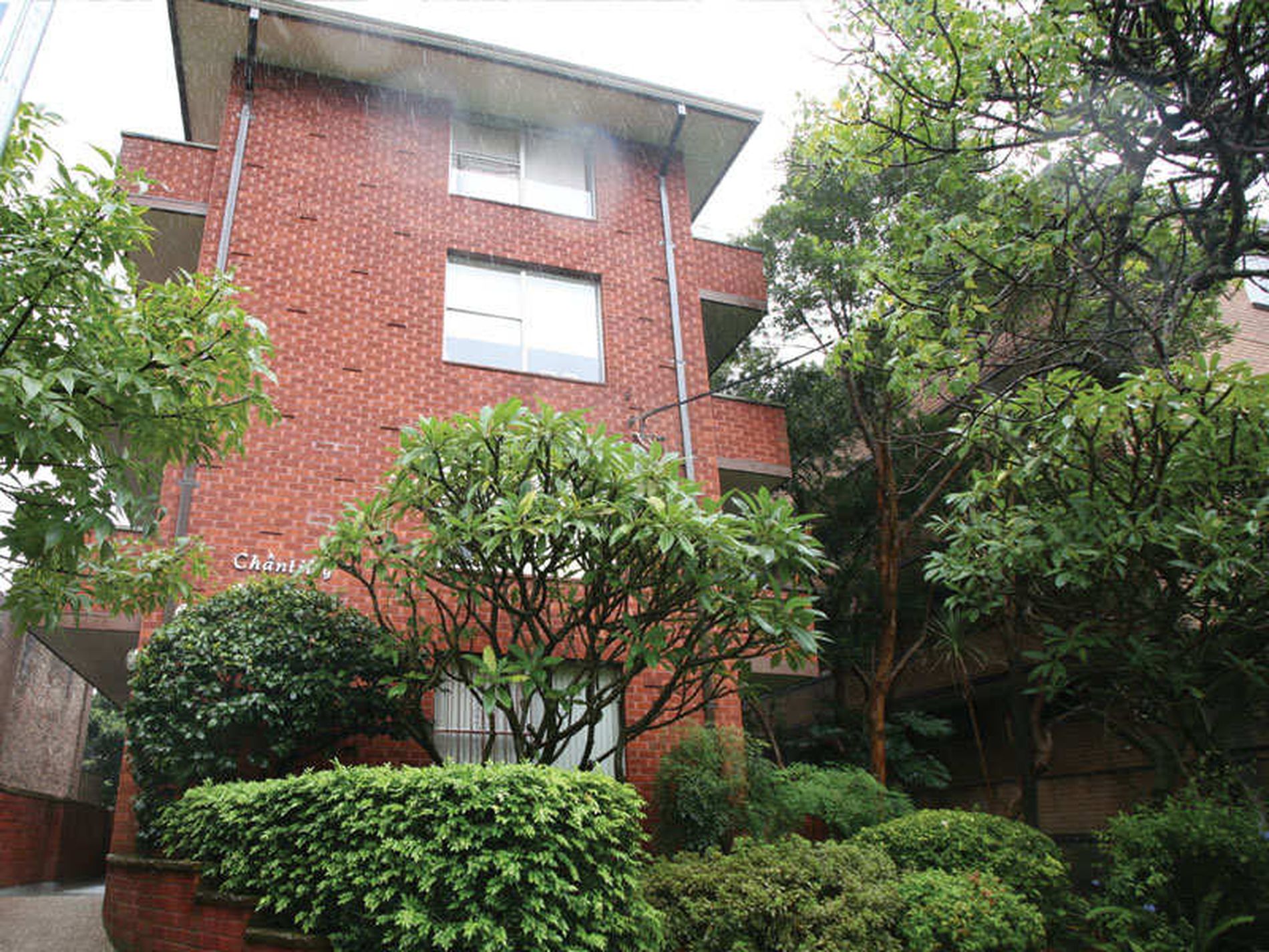 230 / 60 Cook Road, Centennial Park
