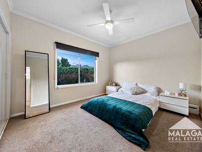 13 Charters Avenue, Gisborne