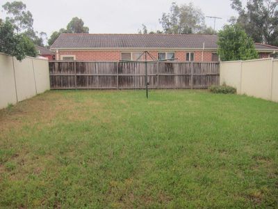Rooty Hill