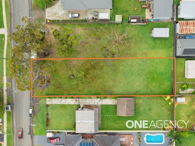 68 Tallyan Point Road, Basin View