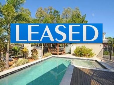 44 / 71 Elizabeth Street, Urangan