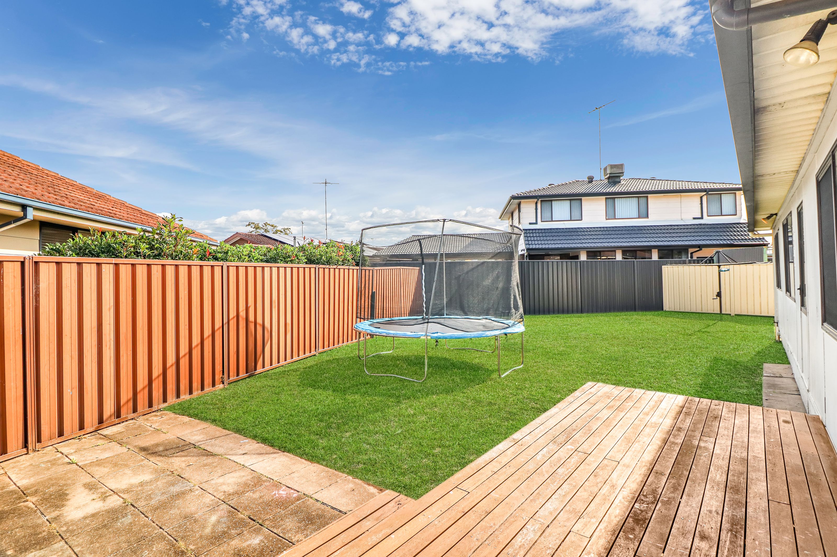 7 & 7a Grafton Place, JAMISONTOWN