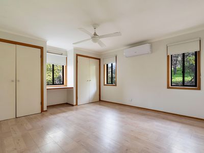 31 Wallan Road, Whittlesea