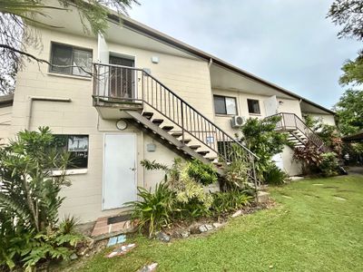 1 / 71 Boland Street, Westcourt