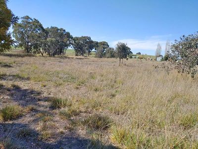 6436 Mid Western Highway, Lyndhurst