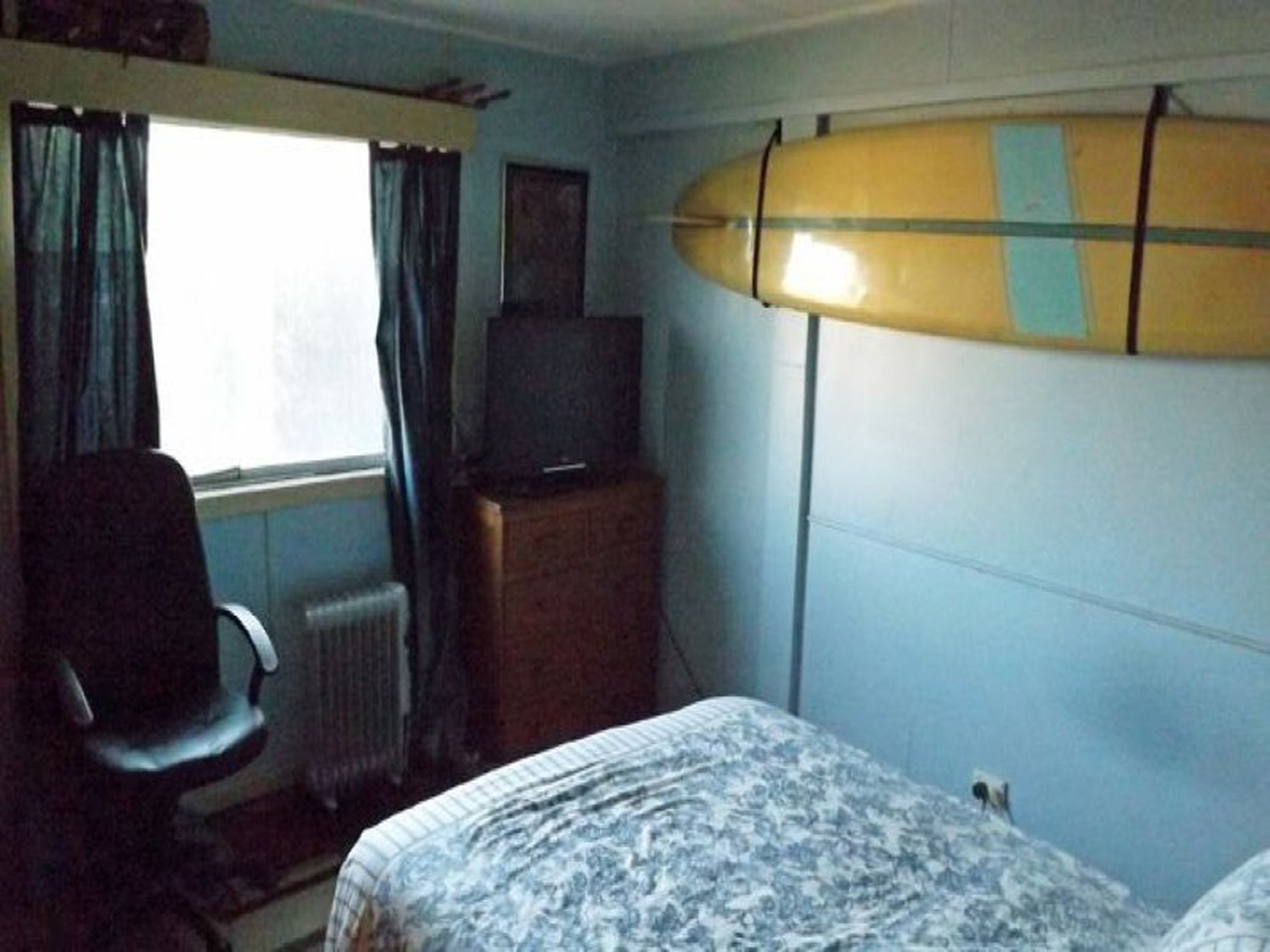 24 Garside Road, Mollymook