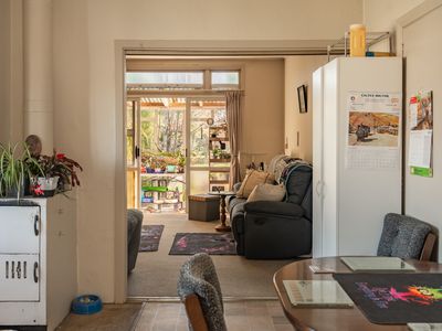 33 Shakespeare Street, Milton