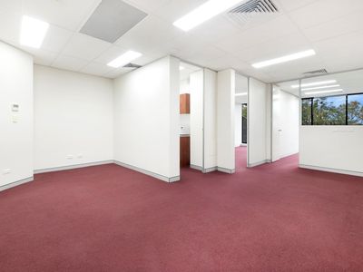45 / 14 Narabang Way, Belrose