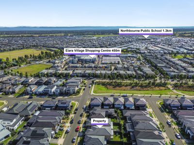 15 Jennings Street, Marsden Park