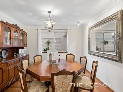 630 Light Street, Dianella