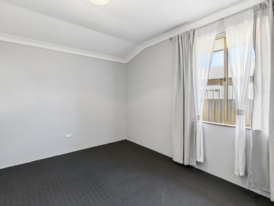 5 Lyndon Court, Heathridge
