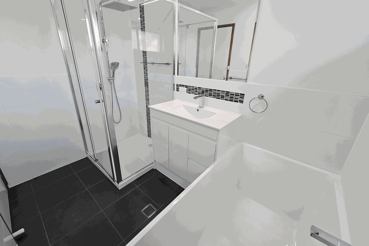 8 Poplar Street, Kyabram