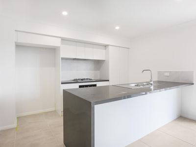 11a Skye Street, Morisset
